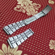 Watch chain 18mm 34 lug watch chain