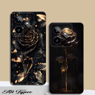 Case Realme GT 7 - Realme P3 5g Realme C71C75 C75X 2025 C53 C51 Alltype Softcase Procamera MC-1386