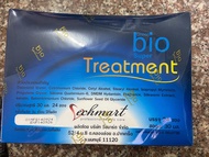 Green Bio Treatment ไบโอทรีทเมนท์ 30 ml.