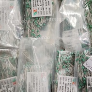 Ceramic Capacitor 63v 1nF 10nF 68nF 100nF 220nF 470nF 680nF 1uF 102 103 683 104 224 474 684 105