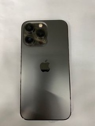IPHONE 13pro 256G