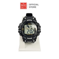 Promo Niceso Official Jam Tangan 18436-2 Berkualitas