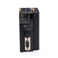 Brand New CJ2M-CPU11/CPU13/CPU12 14 15/CJ1W-ID211/CPU33 Ready Stock Module PLC