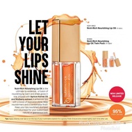 Nutrimetics Lip Nutri-Rich Nourishing Lip Oil 4.8ml
