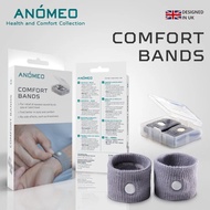 [Yijia Pharmacy] An Meo Comfortable Bracelet