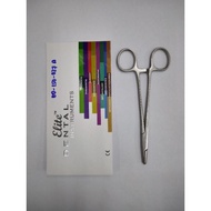 Elite Needle Holder Mayo-Hegar 15cm ED-150-027A