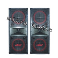 SPEAKER PASIF PROFESSIONAL DAT 12 INCH DWF PRAMADANI639