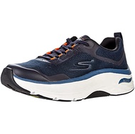 Skechers Men's Max Cushioning Arch Fit-220196 Sneaker