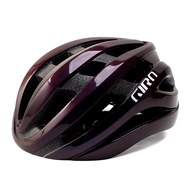 CAROAD Giro Aether V2 Cycling Helmet Mips System Protection Helmet Outdoor Cycling Breathable Mtb Bike Helmet M/l 54-61cm