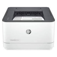 HP LASERJET PRO 3003DN/3003DW PRINTER