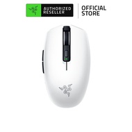 Ứng chuột chơi game không dây di động Razer Orochi V2