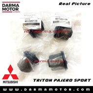 UPPER ARM BUSHING TRITON PAJERO SPORT