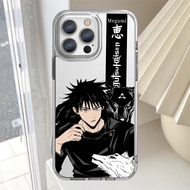 Casing Anime Ready untuk Type Handphone INFINIX  INFINIX HOT 8 HOT 9 HOT 9 PLAY HOT 10 HOT 10 PLAY HOT 12 PLAY HOT 12I HOT 20S NOTE 7 LITE NOTE 10 PRO HOT 11 HOT 11S HOT 30I  SMART 5 S CASE BENING ANTICRACK ANIME SERIES FASHION CASE CAHAYABINTANG MARINTRI