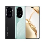 榮耀 - 200 Pro (12GB+512GB) 智能手機