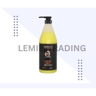 Queen Qu9 SunFlower Mask 1000ml