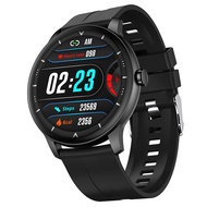 Dial Call Smart Watch Women Men Smartwatch Electronics Smart Clock For Android IOS Fitness Tracker Round Sport Smart-watch Z2