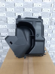 เสื้อหม้อกรองอากาศ NISSAN JUKE F15 16528-1KT0B (เป็นอะไหล่แท้ Nissan) รหัส A196