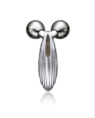 [全新］REFA Carat Ray (RFPC2019B)
