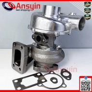 RHB6 Turbo For HITACHI EX120 EX150 For JCB JS110 JS130 Excavator Earth Moving 4BD1 T 4BD1T 894418320
