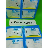 VIVO V15 SPEAKER FILTER VIVO V15 SPEAKER FILTER ORI