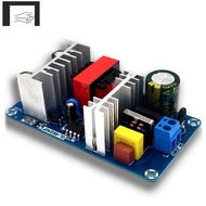 12V6A Switching Power Supply Board 70W Isolated Power Supply Module Ac-Dc Power Supply Bare Board Re