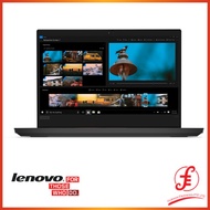 Lenovo ThinkPad E14 Gen 5 21JKS00C00/21JKS00B00 | 14" FHD+ | i5-1340P/i7-1360P Laptop