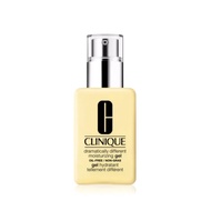 Clinique Dramatically Different Moisturizing Gel/Lotion+ 125ml