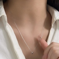 Necklace Girlfriend 856