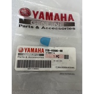 Kondom Bohlam YAMAHA Jupiter z New 2010  31B-H3606-00