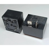 HONGFA HF2160-1A-5DE / HF2160-1A 12DE / HF2160-1A 24DE  Power Relay 5V 12V 24V DC 30A 240VAC 4 Pin