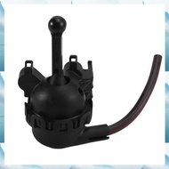 [G V W E] 06J133185A 06J133201BA Intake Manifold Drive Unit Intake Valve  CC      Q3 A5 2.0L