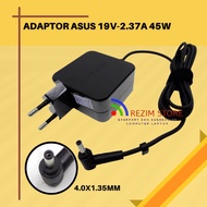 Asus Laptop Charger 19V 2.37A 4.0x1.35mm Power Adapter Asus ADP-458W A X54C N56VZ X75V X75A X751N x5