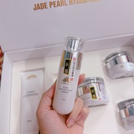 GIMI LUXURY VIP ESSENTIAL New Model 2025 (Full 4 teams)