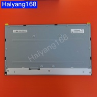 หน้า​จอ​ PC​ ALL​ IN​ ONE​ 23.8​ นิ้ว​ MV238FHM-N20 FULL HD 53.5 CM   ความละเอียด 1920*1080 **เพื่อก