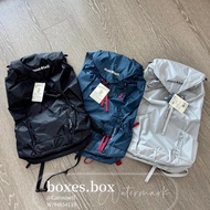 🇯🇵montbell VERSALITE 防水 背囊 backpack 20L 男女款 揹包 戶外背囊 Mont bell