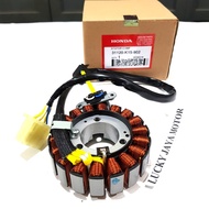 Spull spul stator stater cb150r 31120-k15-902
