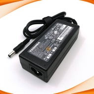 For Toshiba Satellite C50 C55 C55D C55DT C55T Adapter Charger