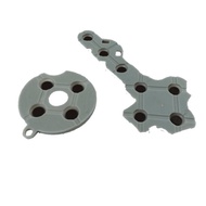 TOMBOL Xbox 360 stick rubber - Xbox 360 stick button rubber