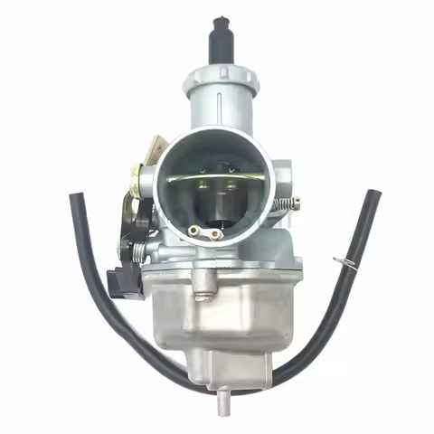 For YAMAHA XT200 XT 200 J 15A-14301-00-00 200CC Carb Carburetor