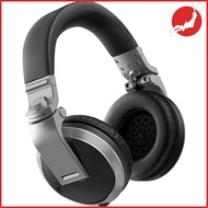 Pioneer DJ DJ Headphones HDJ-X5-K