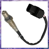 (Y W Z H)39350-2F610 for MK4 2016-18  Tuscon   2.0 MK4 2016-18 Crdi  Sensor 393502F610
