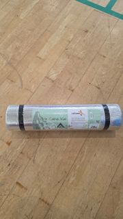 Triton EVA Camp Mat Aluminum Coated Moisture-Proof Pad / Triton EVA 鋁膜防潮露營墊/地墊 (全新未拆)