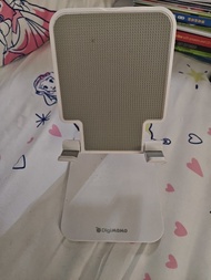 DigiMOMO 手機支架