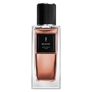 YSL聖羅蘭 高訂香水 Blouse 襯衣香水125ml