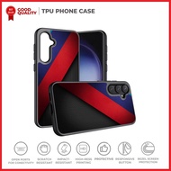 Case Casing Hybrid Samsung Galaxy A57 A37 A17 A56 A36 A26 A16 A06 A55 A35 A25 A15 A54 A34 A24 A14 A7