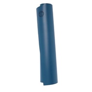 【Manduka】GRP Adapt Yoga Mat PU瑜珈墊 5mm - Aqua Marina