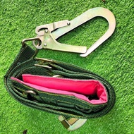 [H1] labor protection safety belt model 2025 TYPE 1