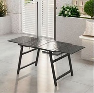 摺疊燒烤桌/ 戶外桌子 /露營桌子 /露營枱 /露營用品 /戶外用品 /平台 /燒烤 ikea