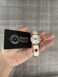 ❤️自動機械錶 HAMILTON H40445955