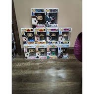 Funko Pop DC Toy